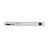 Комутатор мережевий Ubiquiti USW-48-POE