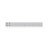 Комутатор мережевий Ubiquiti USW-48-POE
