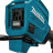 Тример садовий Makita XGT, 40V, 350мм (без АКБ та ЗП) (UR003GZ01)