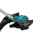 Тример садовий Makita XGT, 40V, 350мм (без АКБ та ЗП) (UR003GZ01)