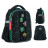 Портфель Kite Education каркасний 555 UFO (K24-555S-7)