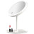 Дзеркало Xiaomi DOCO Daylight Mirror White (XM001)