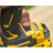 Гайковерт Stanley FatMax, 18V, 2x2Ah, 190Нм, 2900об/хв, 3800уд/хв (SFMCF820D2K)