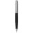 Ручка пір&#039;яна Parker JOTTER 17 Bond Street Black CT  FP M (16 212)