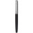 Ручка пір&#039;яна Parker JOTTER 17 Bond Street Black CT  FP M (16 212)