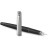 Ручка пір&#039;яна Parker JOTTER 17 Bond Street Black CT  FP M (16 212)