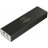 Ручка пір&#039;яна Parker JOTTER 17 Bond Street Black CT  FP M (16 212)