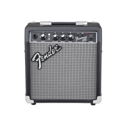 Комбопідсилювач Fender Frontman 10G (A011740)