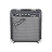 Комбопідсилювач Fender Frontman 10G (A011740)