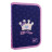 Пенал Yes Little Queen HP-03 одинарний з клапаном (533660)
