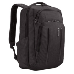 Рюкзак для ноутбука Thule 14&quot; Crossover 2 Backpack 20L C2BP-114 black (3205260)
