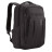 Рюкзак для ноутбука Thule 14&quot; Crossover 2 Backpack 20L C2BP-114 black (3205260)