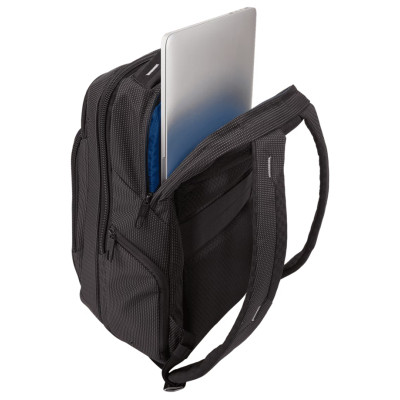 Рюкзак для ноутбука Thule 14&quot; Crossover 2 Backpack 20L C2BP-114 black (3205260)