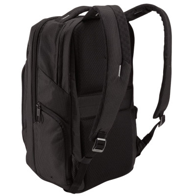 Рюкзак для ноутбука Thule 14&quot; Crossover 2 Backpack 20L C2BP-114 black (3205260)