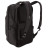 Рюкзак для ноутбука Thule 14&quot; Crossover 2 Backpack 20L C2BP-114 black (3205260)