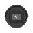 Камера відеоспостереження Hikvision DS-2CD2063G2-I (2.8)