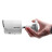 Камера відеоспостереження Hikvision DS-2CD2063G2-I (2.8)