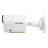 Камера відеоспостереження Hikvision DS-2CD2063G2-I (2.8)