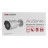 Камера відеоспостереження Hikvision DS-2CD2063G2-I (2.8)