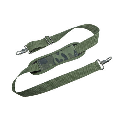 Сумка для інструмента Neo Tools Camo, 40x22x33см, нейлон 600D, посилена, камуфляж (84-322)