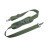 Сумка для інструмента Neo Tools Camo, 40x22x33см, нейлон 600D, посилена, камуфляж (84-322)