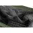 Сумка для інструмента Neo Tools Camo, 40x22x33см, нейлон 600D, посилена, камуфляж (84-322)