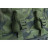 Сумка для інструмента Neo Tools Camo, 40x22x33см, нейлон 600D, посилена, камуфляж (84-322)