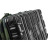 Сумка для інструмента Neo Tools Camo, 40x22x33см, нейлон 600D, посилена, камуфляж (84-322)