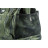 Сумка для інструмента Neo Tools Camo, 40x22x33см, нейлон 600D, посилена, камуфляж (84-322)