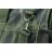 Сумка для інструмента Neo Tools Camo, 40x22x33см, нейлон 600D, посилена, камуфляж (84-322)