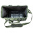 Сумка для інструмента Neo Tools Camo, 40x22x33см, нейлон 600D, посилена, камуфляж (84-322)