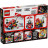 Конструктор LEGO Super Mario Mario Kart – Standard Kart (72032)
