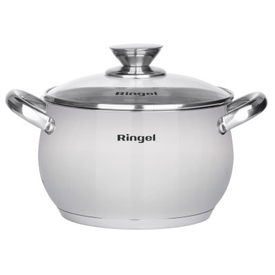 Каструля Ringel Riegel 3 л (RG 2016-18)