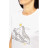 Футболка Turbat Kotogora Wmn white XS (012.004.3425)