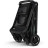 Коляска Thule Shine (Alaska Blue on Black) (TH 11400203)