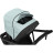 Коляска Thule Shine (Alaska Blue on Black) (TH 11400203)