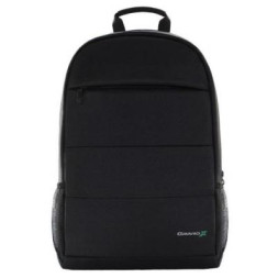 Рюкзак для ноутбука Grand-X 15,6&quot; RS365S Black (RS-365S)