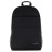 Рюкзак для ноутбука Grand-X 15,6&quot; RS365S Black (RS-365S)