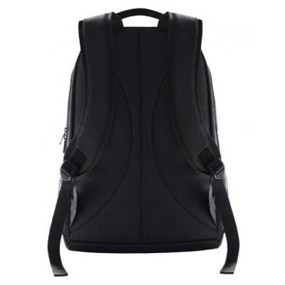Рюкзак для ноутбука Grand-X 15,6&quot; RS365S Black (RS-365S)