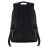 Рюкзак для ноутбука Grand-X 15,6&quot; RS365S Black (RS-365S)