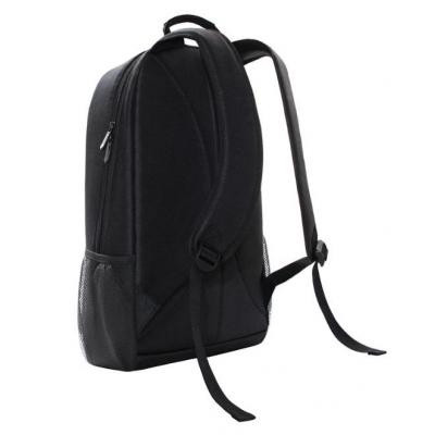 Рюкзак для ноутбука Grand-X 15,6&quot; RS365S Black (RS-365S)