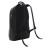 Рюкзак для ноутбука Grand-X 15,6&quot; RS365S Black (RS-365S)