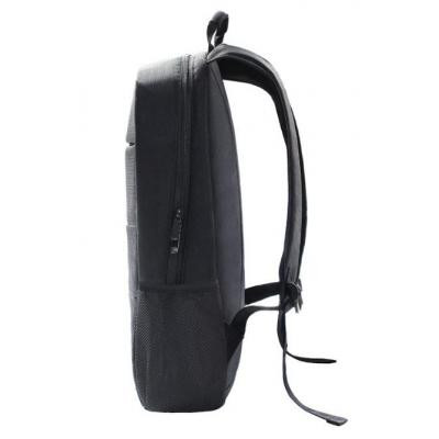Рюкзак для ноутбука Grand-X 15,6&quot; RS365S Black (RS-365S)