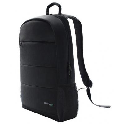 Рюкзак для ноутбука Grand-X 15,6&quot; RS365S Black (RS-365S)