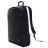 Рюкзак для ноутбука Grand-X 15,6&quot; RS365S Black (RS-365S)