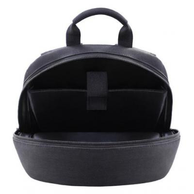Рюкзак для ноутбука Grand-X 15,6&quot; RS365S Black (RS-365S)