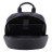 Рюкзак для ноутбука Grand-X 15,6&quot; RS365S Black (RS-365S)