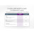 Комутатор мережевий Netgear GS324-200EUS