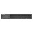 Комутатор мережевий Netgear GS324-200EUS