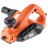 Електрорубанок Black&amp;Decker KW712